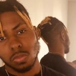 Darien Young - @xxyoung_nycexx - Instagram