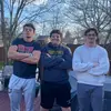 Darien Young - @darien_young - TikTok