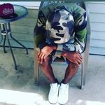 darien young - @big_6ird - Instagram