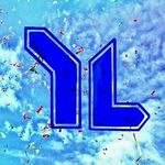 Darien Young Life - @yl_darien - Instagram