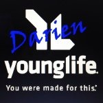 Darien Young Life - @darienyounglife - Instagram