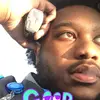 Darien - @youngdarien - TikTok