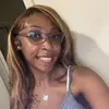 darienn young - @dariennyoung - TikTok