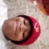 darienyoung14 - @darienyoung14 - TikTok