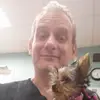 darienyoung629 - @darienyoung629 - TikTok