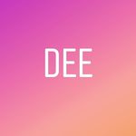 darien.young - @mhf_dee - Instagram