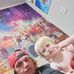 Darin Young - Facebook