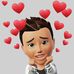 Darren Young - Facebook