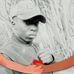 Darren Young - Facebook