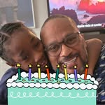 M Darien Young - @mdyoung59 - Instagram