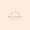 dariene - @bydariene - TikTok