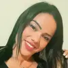 Dariene - @dariene921 - TikTok