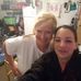 Dariene Jankas - Facebook