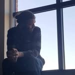 Darien Lambert - @highhammerfall - Instagram