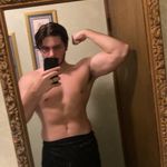 Darien m Hammers - @darienmhammers - Instagram