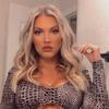 DARIENNE - @darienneshae - TikTok