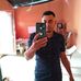 Halyer Toruño - Facebook