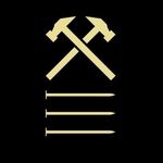 Hammer & Nails Grooming Shop for Guys - @hammerandnails_darien - Instagram