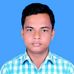 Tarani Halder - Facebook