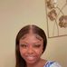Toriona Hammer - Facebook