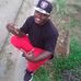 Darian Mcduffie - Facebook