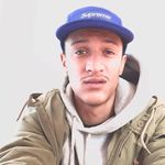 Darien McDuffie - @darienmcduffie - Instagram