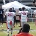 Darius McDuffie - Facebook