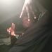 Mcduffy Darieon Prince - Facebook