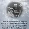Danette Downing - @danettedowning - TikTok