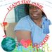 Dariette Downing - Facebook