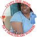 Dariette Downing - Facebook