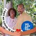 Dariette Downing - Facebook
