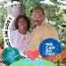 Dariette Downing - Facebook
