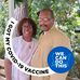 Dariette Downing - Facebook