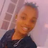 dariette - @user9753057815797 - TikTok