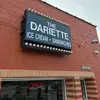 Dariettefd - @dariette.fort.dod - TikTok