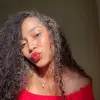 𝒅𝒂𝒓𝒓 - @dariette06 - TikTok