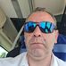 Darijo Babic - Facebook