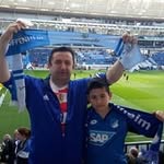 Darijo Babic - @babicdarijo - Instagram