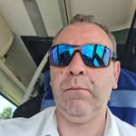 Darijo Babic - @darijo_babic - Instagram