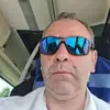 Darijo Babic - @darijo.babic0 - TikTok