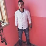 Darijo Nanić-Babić - @darijonanicbabic - Instagram