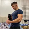 darijo.babicc - @darijo.babicc - TikTok