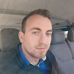 Dario Babić - Facebook
