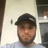 Darick Anderson - @darickanderson - TikTok