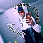 Darik Anderson - @andersondarik - Instagram