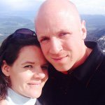 Darik Anderson - @danderson2005 - Instagram