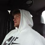 Darik Anderson - @roq_212 - Instagram