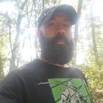 Darik Anderson - @anderson.darik - Instagram
