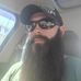 Darik Anderson - Facebook